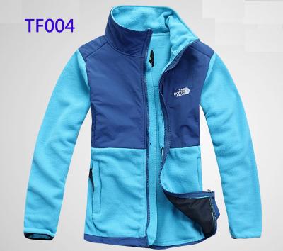 Cheap The North Face Women's wholesale No. 184